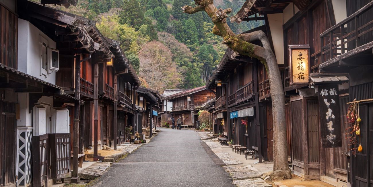 Sismo de magnitud 5 dejó consecuencias significativas en Japón