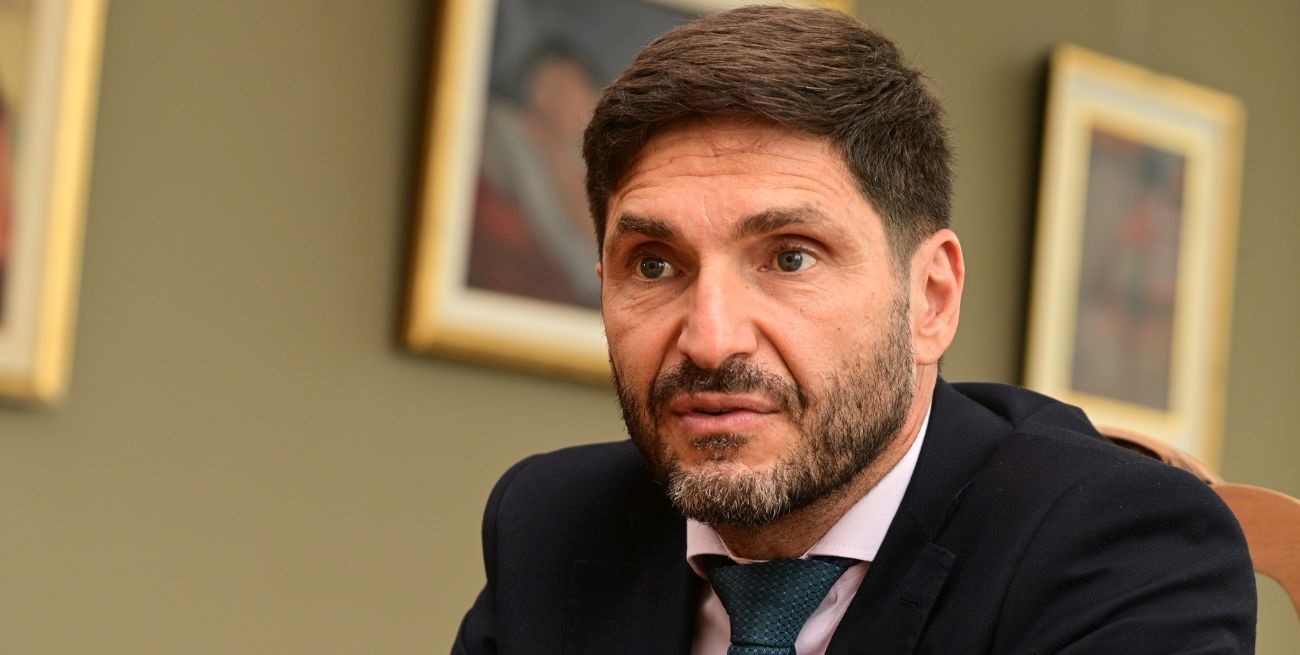 Límites y alcances políticos de una reforma constitucional