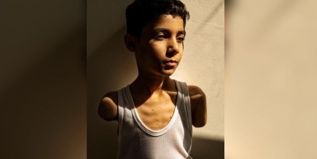 Romper hoy para no tener mañana