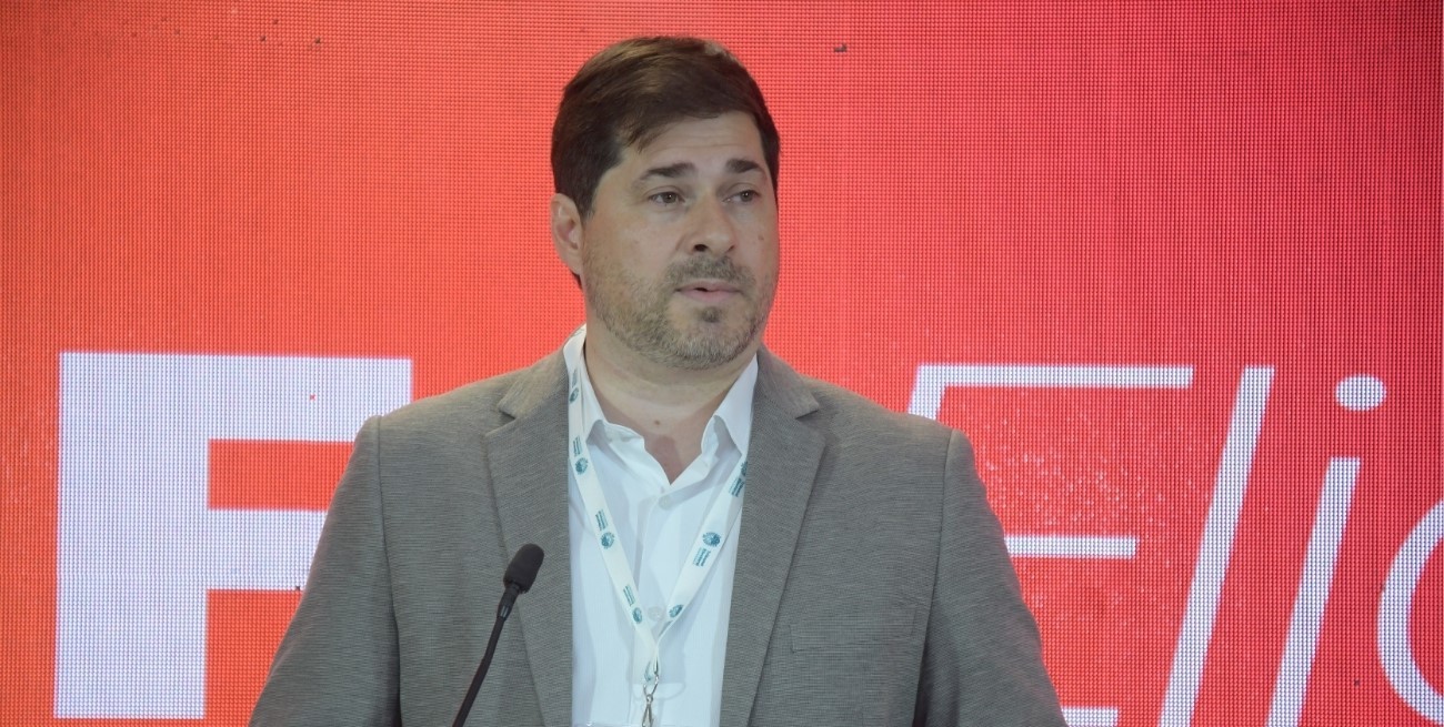 Santa Fe votó con ausentismo: solo el 52% de la ciudadanía fue a sufragar