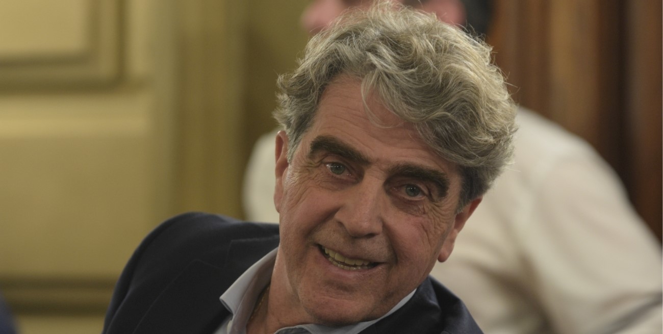 Curiosidades en  San Lorenzo