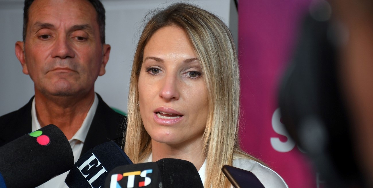 Datos alentadores tras la fuerte ofensiva contra el narcomenudeo en Santa Fe 