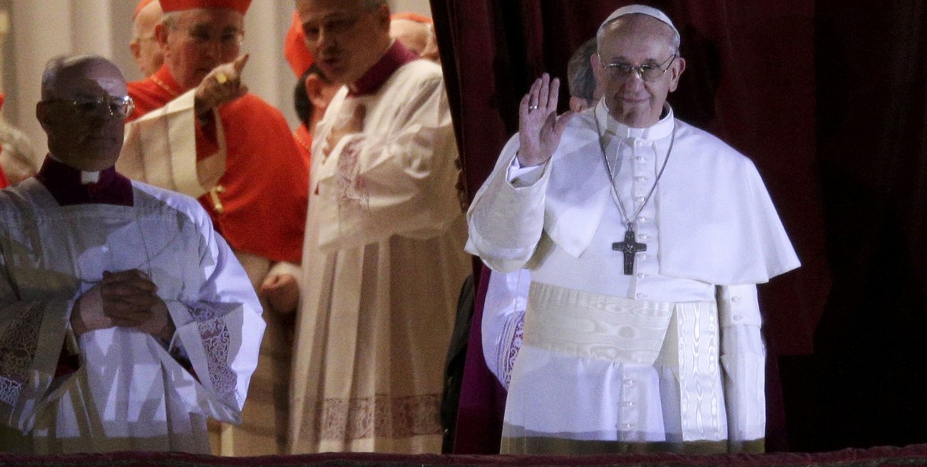 Línea directa: llegan cartas