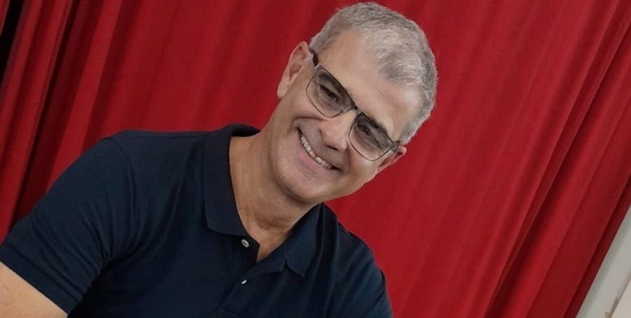 Sobre "La Frontera Incierta y otros relatos", de Raúl Drubich