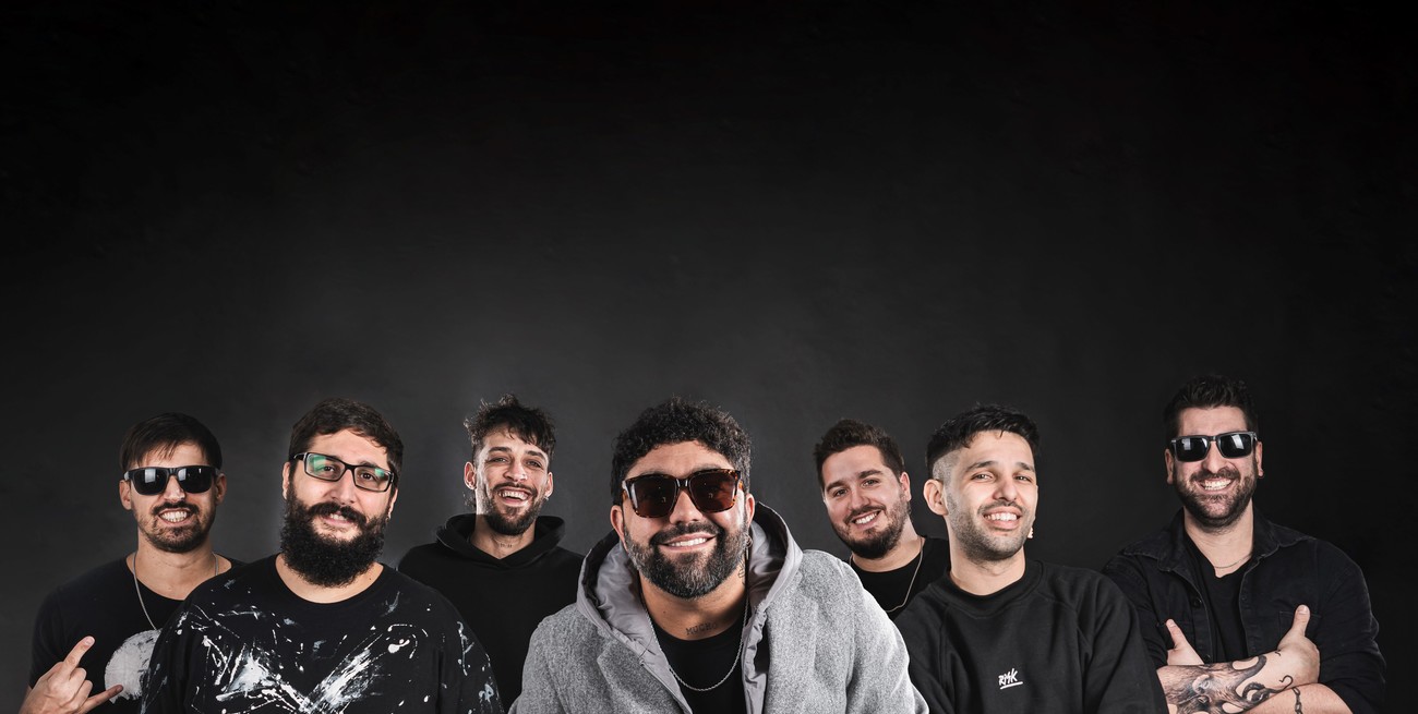 Furor por el Festival Tribus 15 años:
están a la venta las últimas entradas con descuento