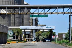 El profesional evaluador dictaminó que la generación de caja operativa ha sido negativa en dos de los últimos tres ejercicios y prácticamente cero para el ejercicio 2024.