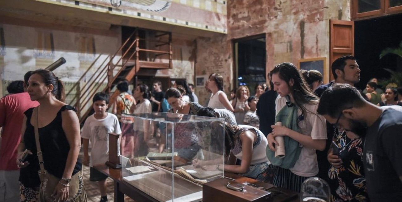 La ciudad de Santa Fe ganó más de $2.300 millones tras el feriado de Semana Santa