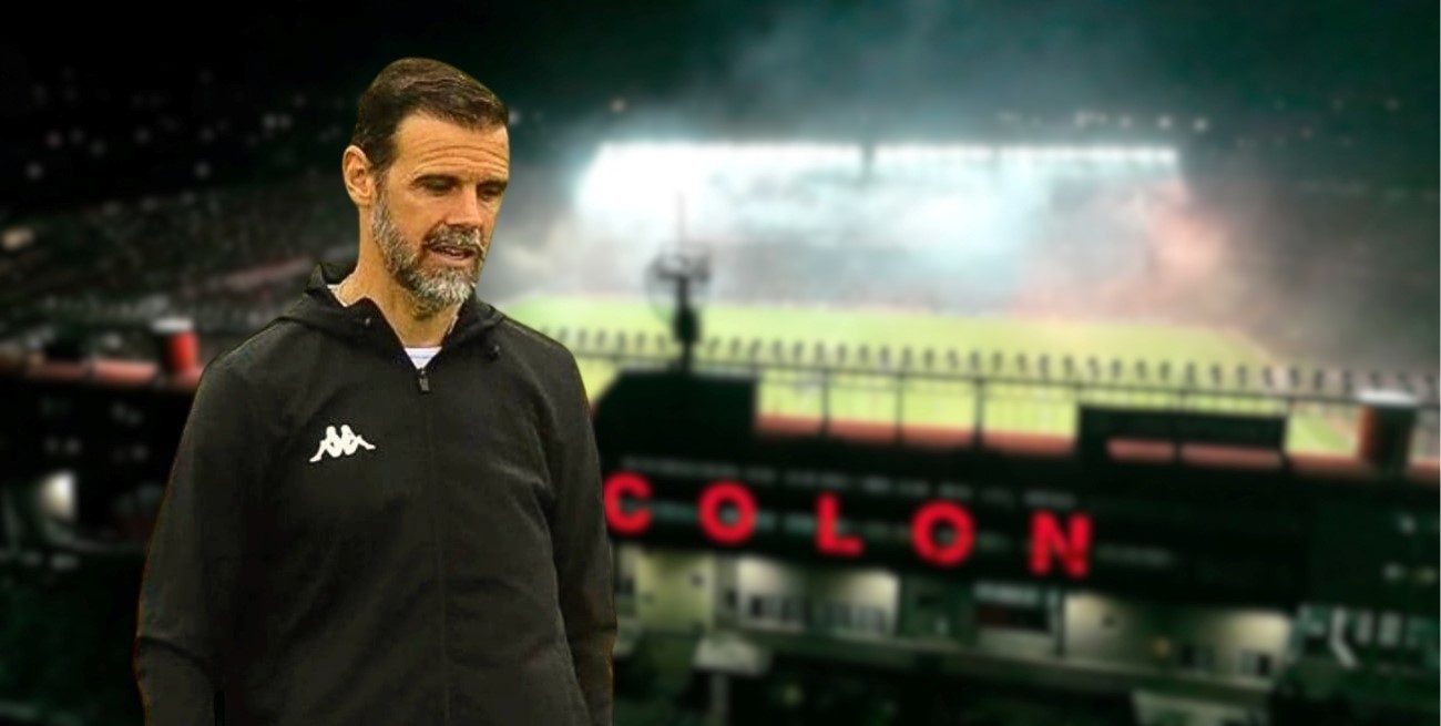 ¿Cuál sería el primer Colón de Yllana para debutar el domingo?