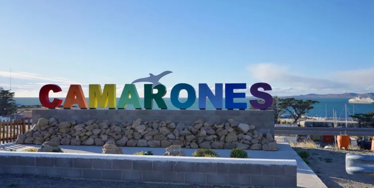 Buscan a una adolescente de 15 años desaparecida en Chubut