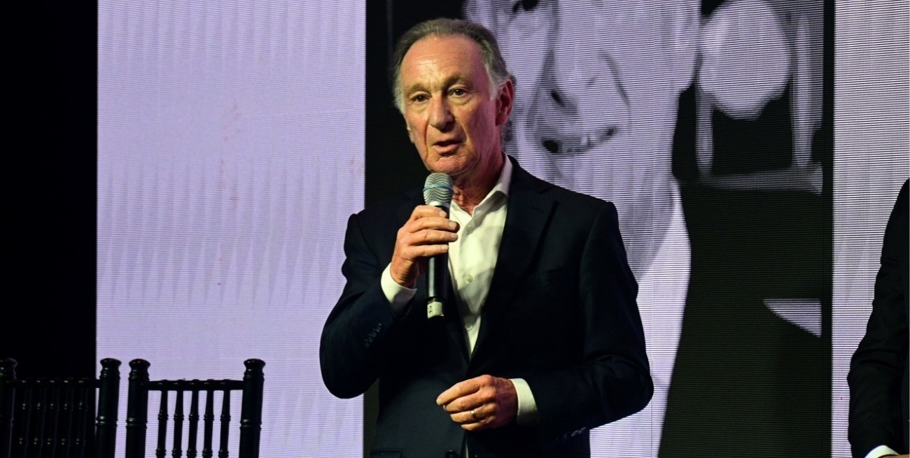 Constructores analizaron el sector en un mercado que necesita viviendas