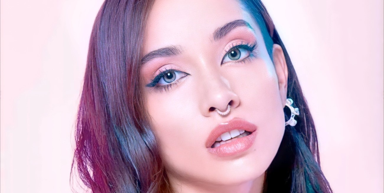 María Becerra fue intubada tras complicaciones en su recuperación​