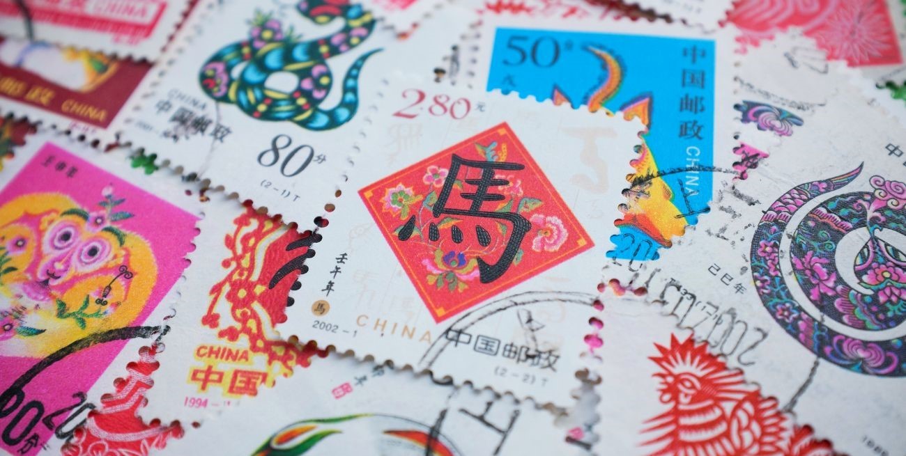 Estos signos del horóscopo chino destacarán por su buena fortuna en mayo