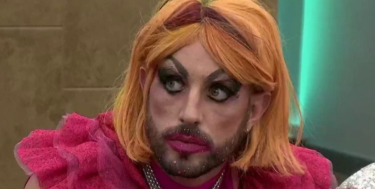 Otro familiar abandonó este jueves la casa más famosa del país