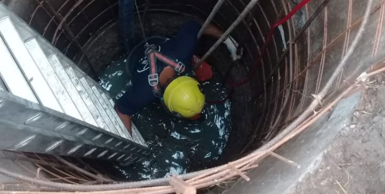 Un análisis de Observatorio Data Encuentro ilumina la importancia de las actuales inversiones provinciales