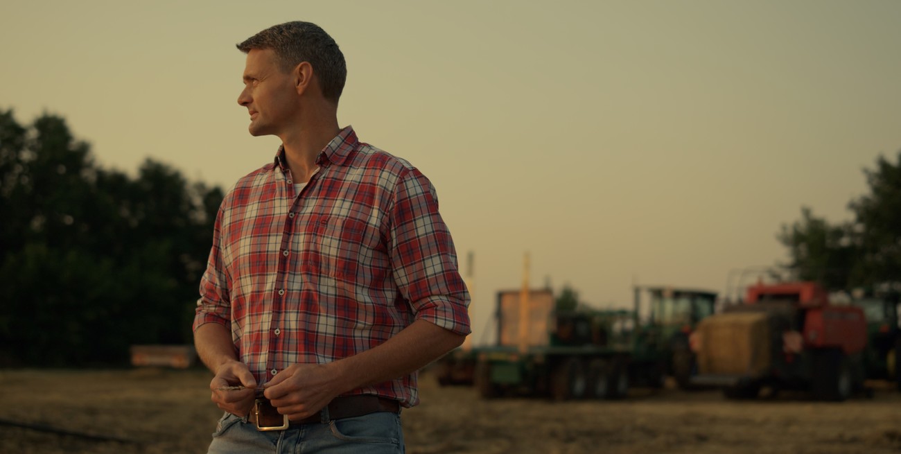 Banco Santa Fe liquidó más de $13.500 millones en créditos digitales para pymes