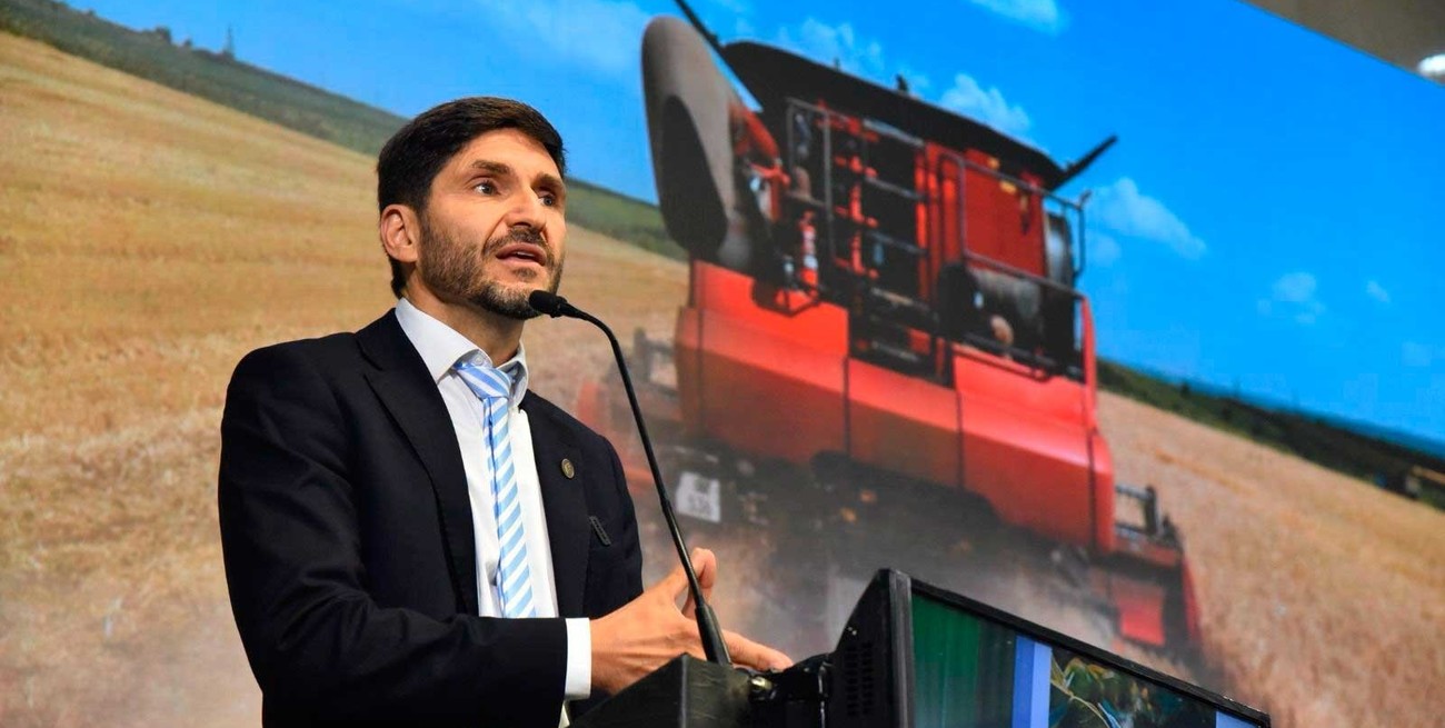 El 14 de julio comenzará  la Convención Constituyente en Santa Fe