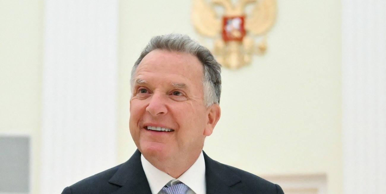 Estados Unidos consideró como "positivas" las conversaciones con Irán