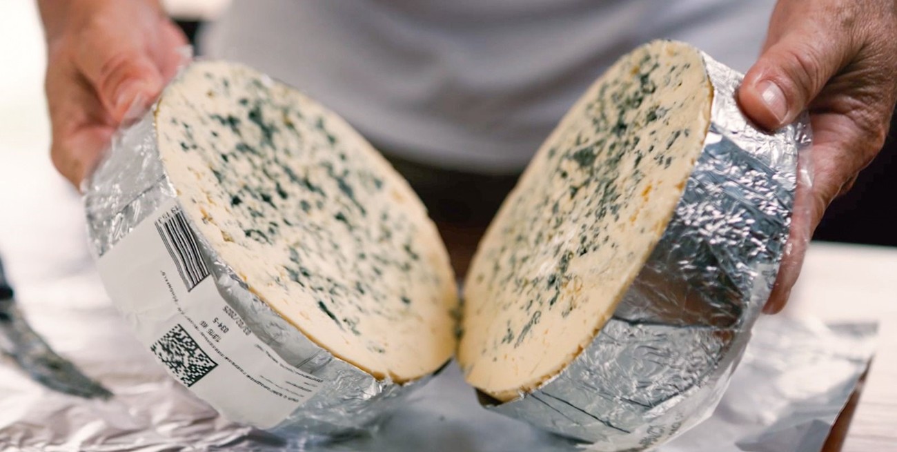 Lácteos: la mejora en los precios internacionales permitió sostener el valor de las exportaciones argentinas