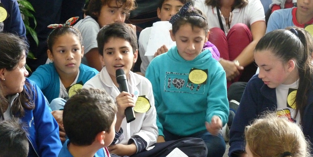 Cuáles son los factores que pueden mejorar los resultados escolares