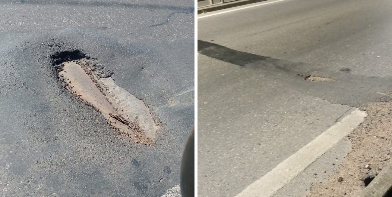 Línea directa: llegan cartas