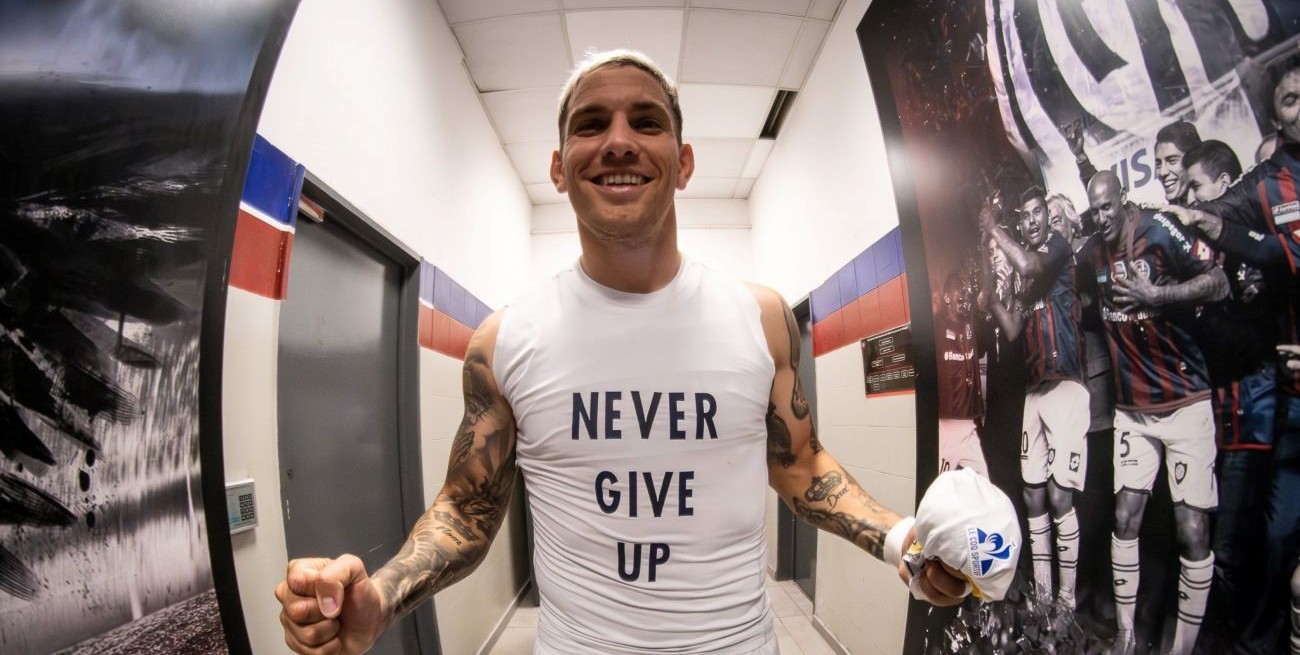 Central tuvo un fin de semana redondo y se le abre un panorama esperanzador

