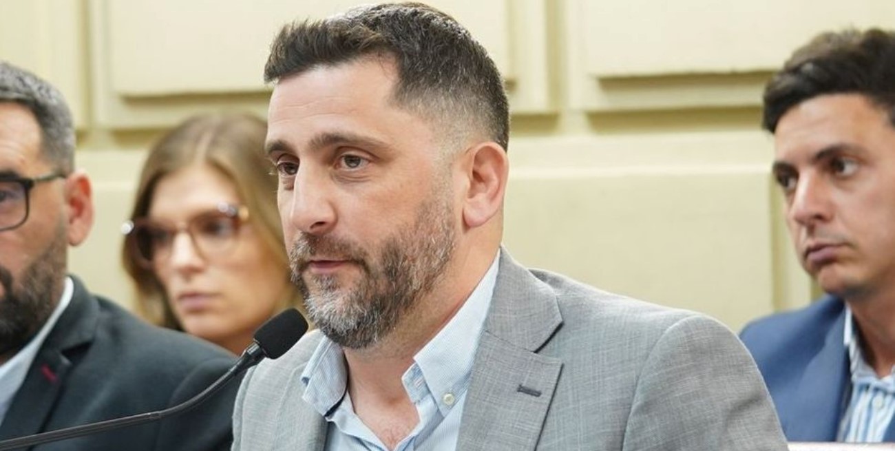 ¿Super héroe o super villano? Las implicancias federales del Super IVA