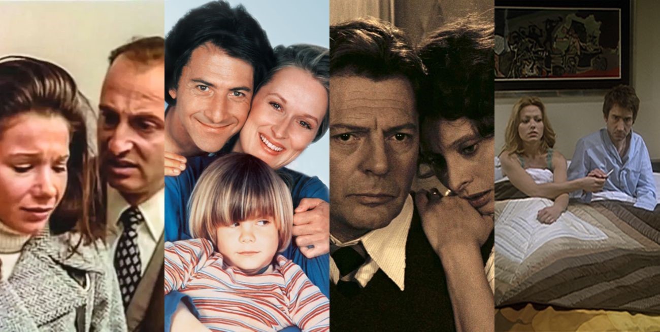 Arteón celebra 60 años con un emotivo ciclo de cine en el CC Atlas