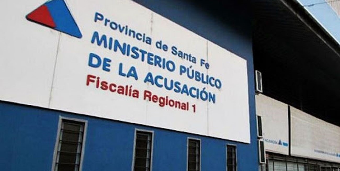 El gobierno de Santa Fe reforzará el Ministerio Público de la Acusación con 39 fiscales