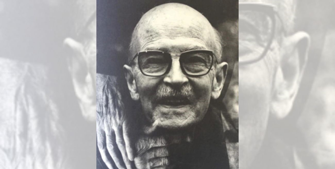 "Céleste Ugolin", novela iconoclasta