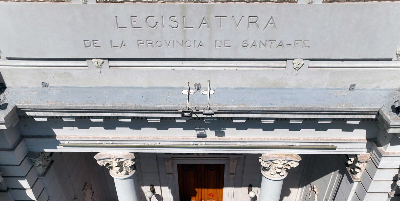 ¿Por qué creen que se llama Consejo de Ancianos?