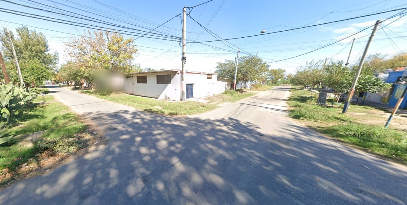 Rosario: mataron a un joven de un puntazo en el abdomen