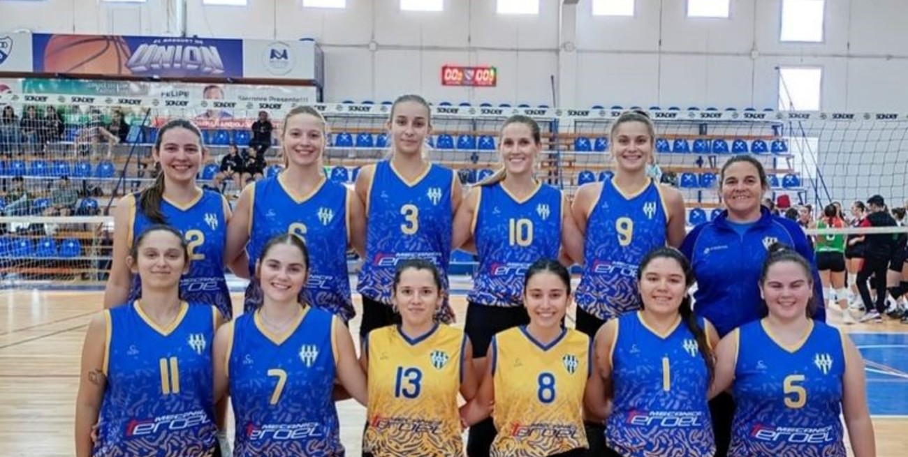 Caídas de Almagro en su debut en la Copa Santa Fe