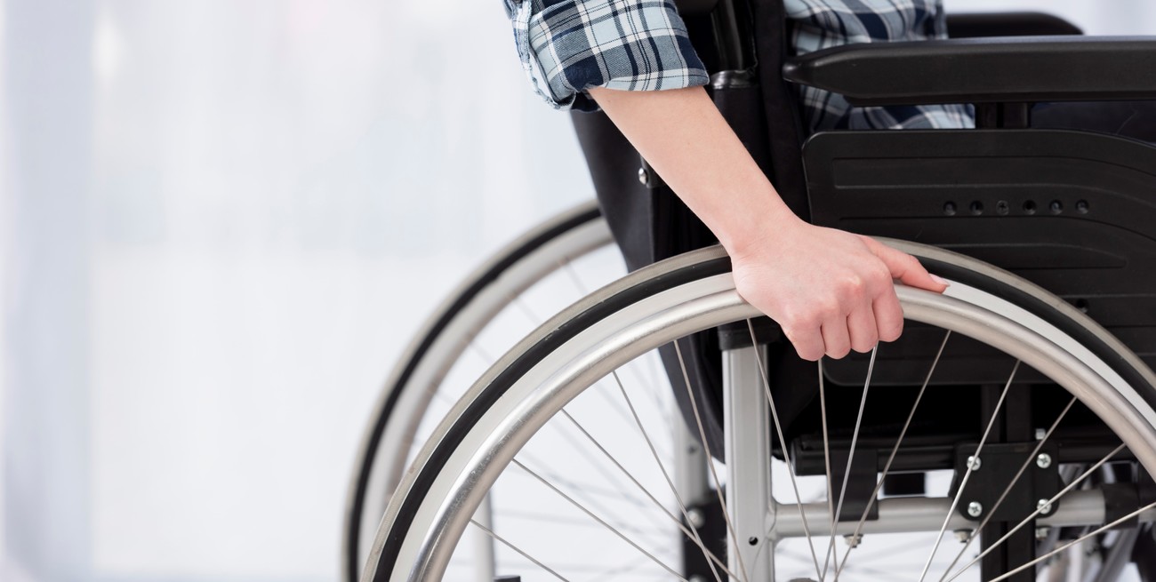 ANMAT eliminó trabas para importar productos médicos de uso personal​