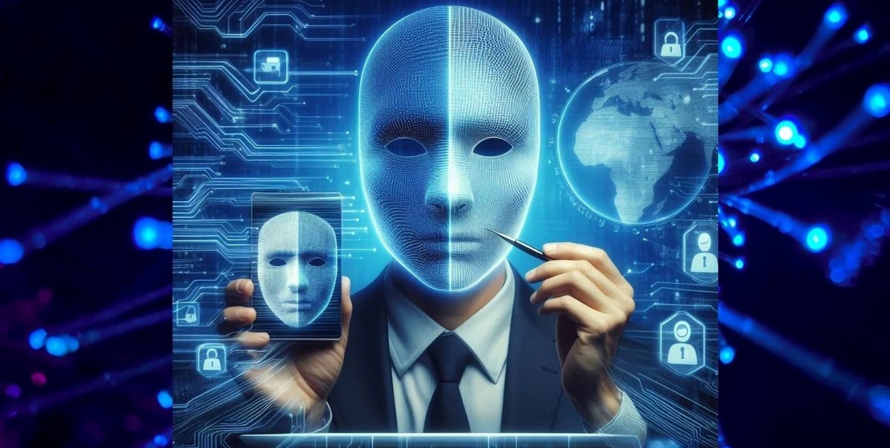 Reforma Constitucional en la era digital