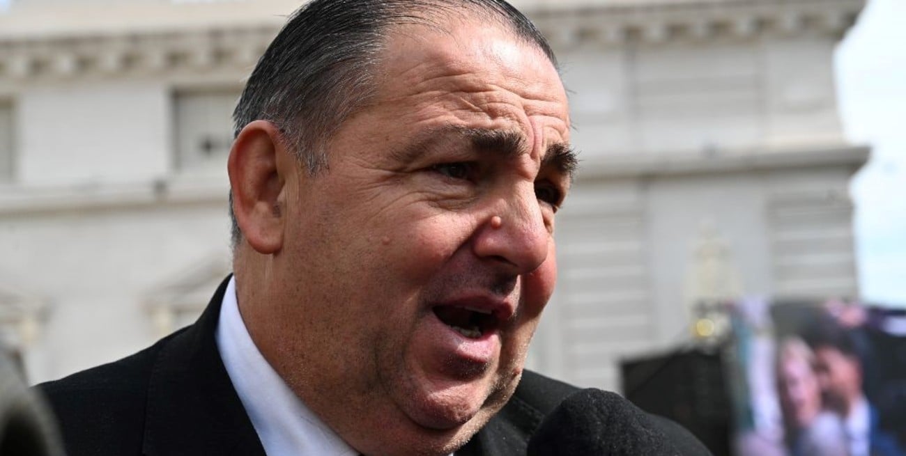 Colectivos: Santa Fe evalúa judicializar los subsidios al transporte mientras busca evitar el colapso del sistema