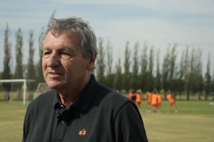 Fotos: Manuel Fabatía