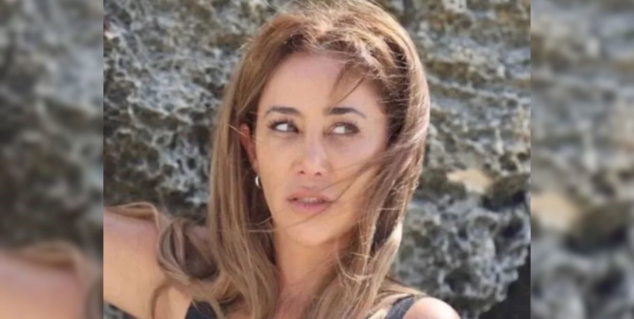 “Estoy viva y sana, es un milagro”,
el testimonio de la argentina que estuvo desaparecida en la selva de Cancún