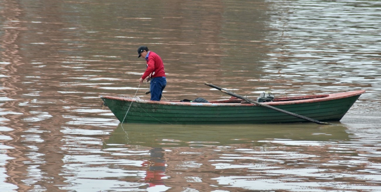 ¿Trabajo presencial o remoto? "Hoy el debate pasa por el lugar de la Inteligencia Artificial"