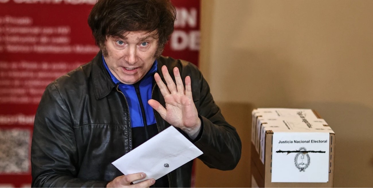 Nación intenta ordenar el frente electoral en busca de un triunfo, pero sujeto a su propio plan de ajuste