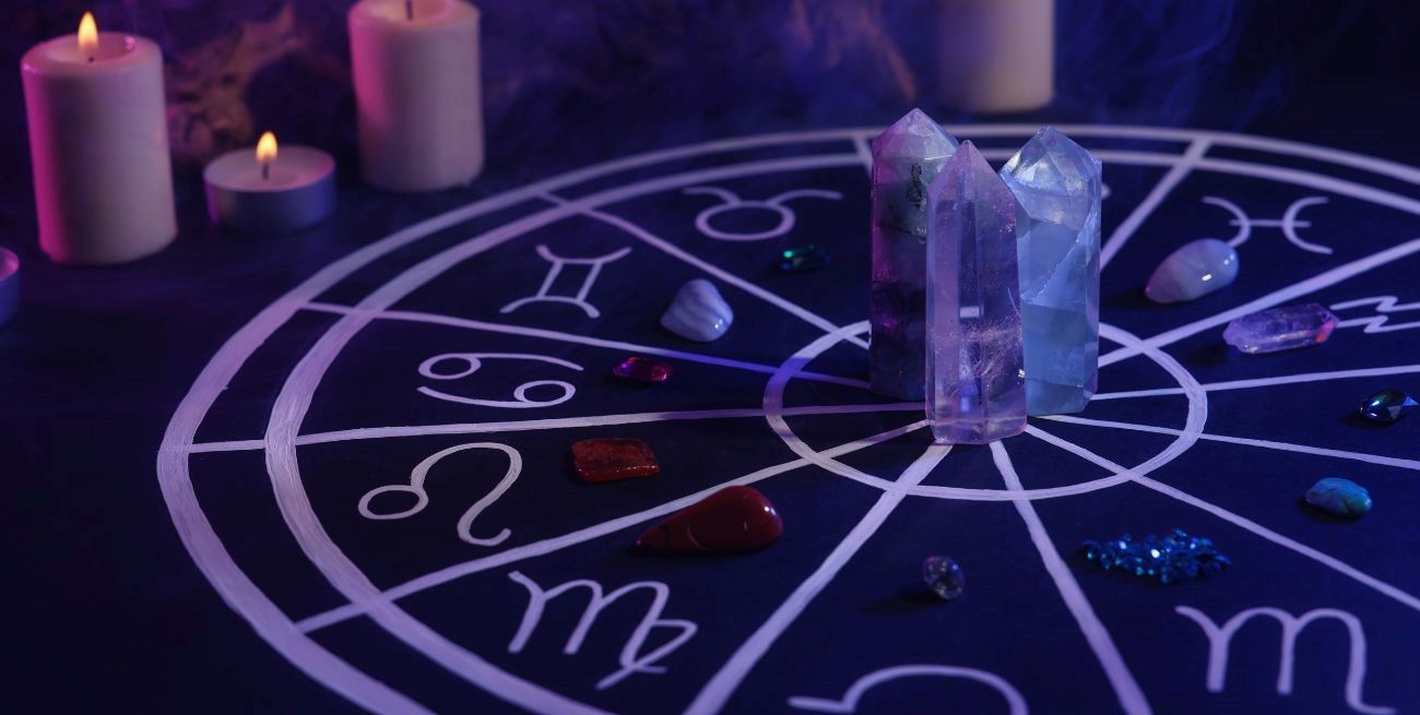 Venus en Tauro potencia el amor y la fortuna para estos 5 signos