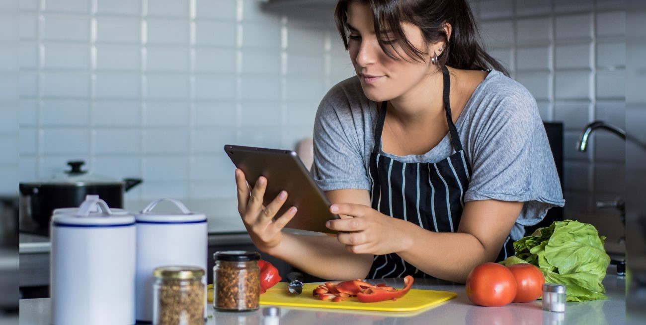 "No es solo dejar de comer": lo que pocos cuentan del ayuno intermitente