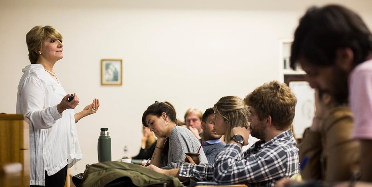 Pantallas, pornografía y comunicación en la familia