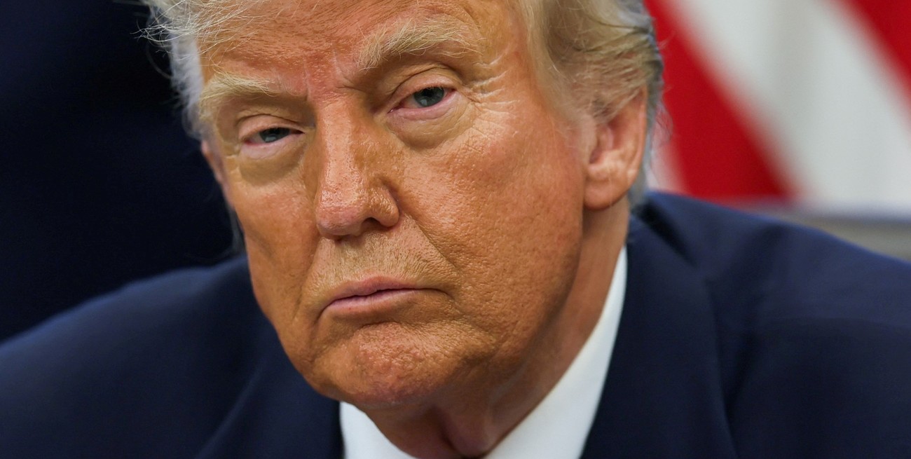 Negociaciones con EE.UU. por aranceles