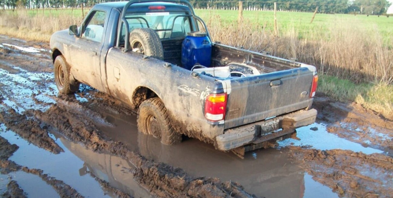 Los municipios deberán demostrar servicios para cobrar la tasa por hectárea