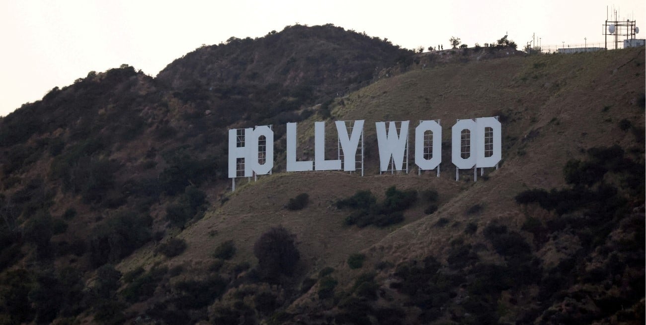 Las actrices menores de 30 que lideran la industria del cine