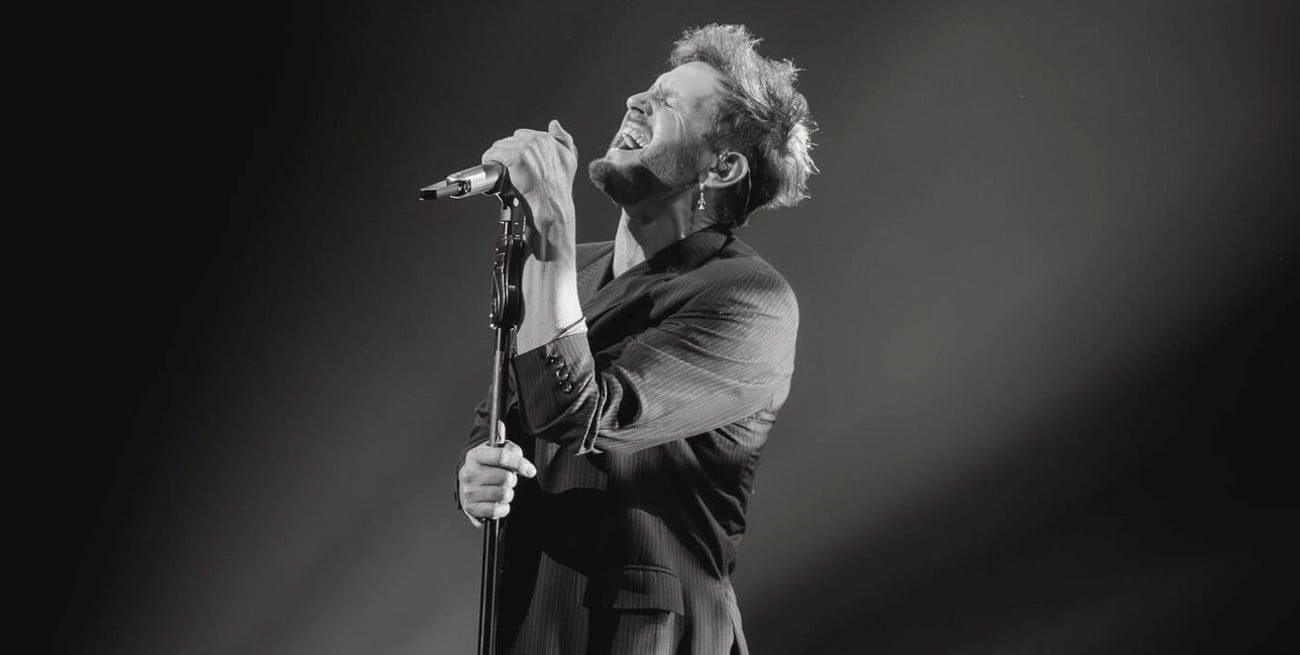 Una guía para no perderse nada: las actividades culturales del fin de semana
