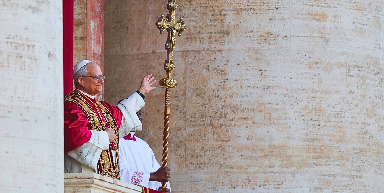 Del amigo de San Francisco al autor de Rerum Novarum: el legado detrás del nombre León XIV