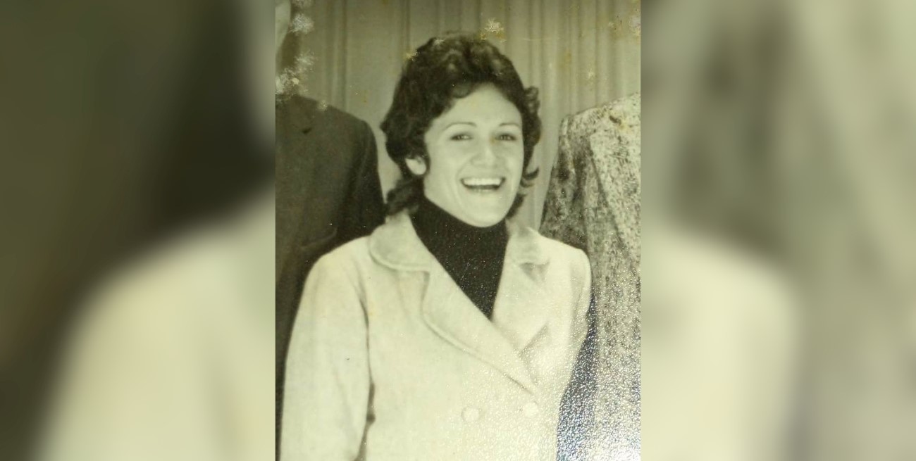 Organizan nueva edición del Encuentro Nacional de Escritores Laura Mundín