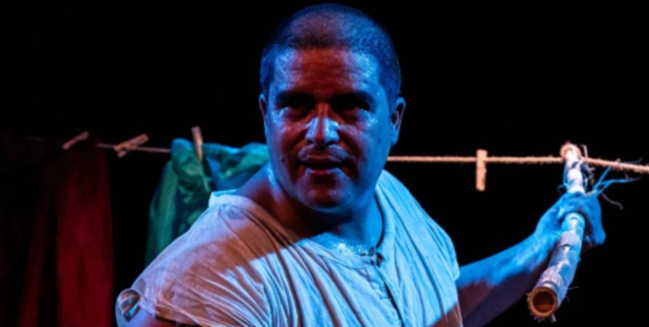 El Birri recibirá al "Ciclo Bardero" de Teatro del Bardo