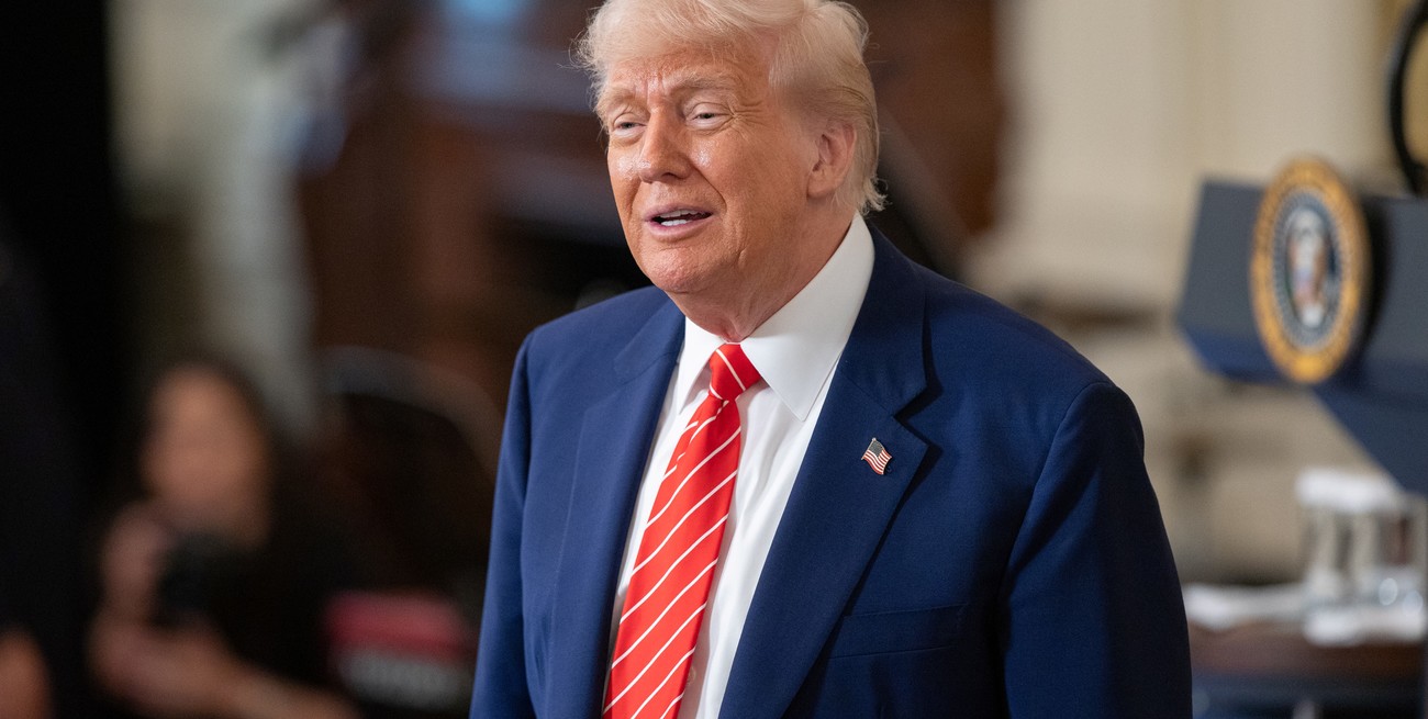 "El fin de la historia"… ¿De qué historia?